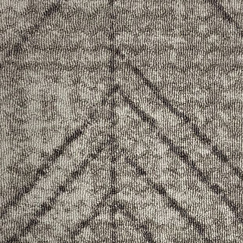 Ковролин ZigZag 45 Китай 