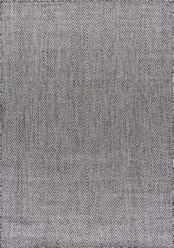 kair s156 - dark gray прямоугольник фото 2