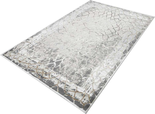 Roma 37888A BROWN FLS / BEIGE FL фото 2