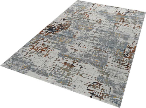 Kremlin 37394A STAN WHITE / L.GREY фото 3