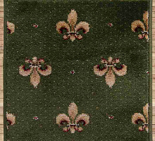 Акварель 26550-22111