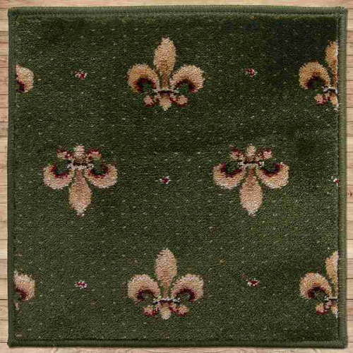 Акварель 26550-22111