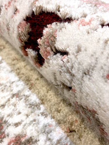 VENETO 37002_689810 фото 5