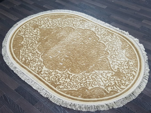 KUNDUZ  5139_498440 овал фото 4