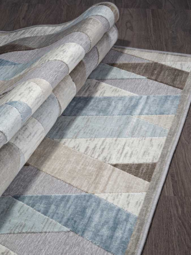 genova 938503 - 595991 прямоугольник фото 3