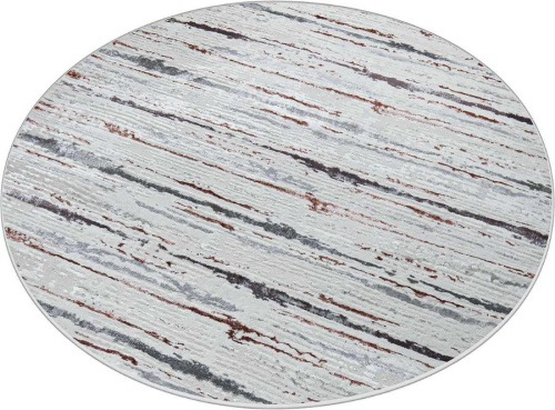 Kleopatra 38462A DAIRE ROSE FLS / L.GREY фото 3