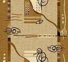 Лайла де Люкс dor15113_10144r