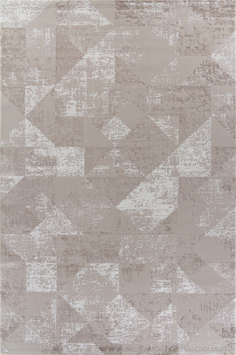 sirocco 01459a - beige / white прямоугольник фото 2