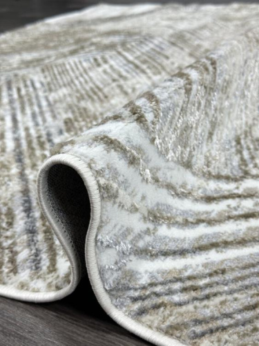 Semnan P525A_CREAM SHIRINK / VIZON FDY фото 8