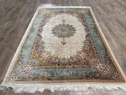 Qum G441 C фото 2