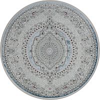 Kirmanshah 38861A BLUE / BLUE d