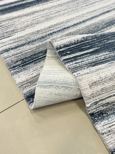 Samba w2352  l. blue / blue фото 6