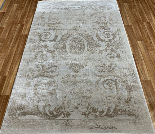 ВЕНУС 8957T D.BEIGE/BEIGE