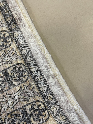 SOHO AA73A_SOB54 Yellow_Brown_D.Grey фото 9