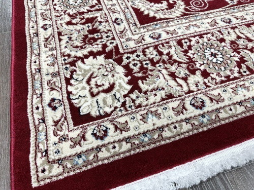 Madison 1715A_RED / RED фото 4