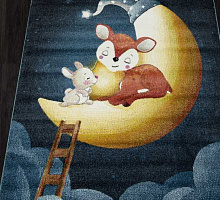 rio c226 - blue прямоугольник