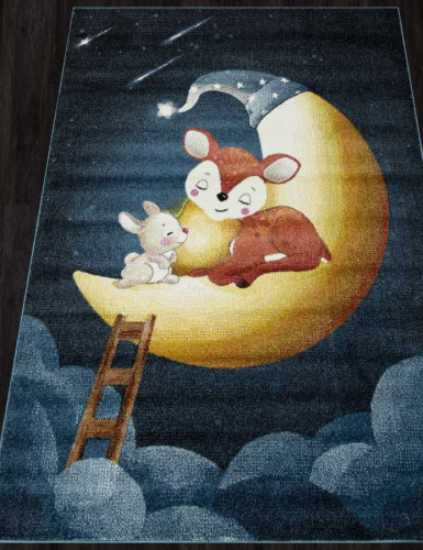 rio c226 - blue прямоугольник