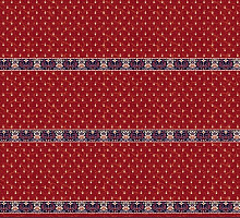 Ковролин для Мечети 12_25797_29745