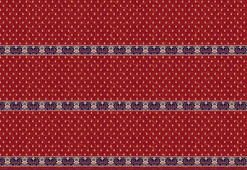 Ковролин для Мечети 12_25797_29745