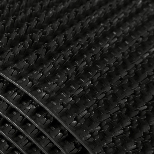 Щетинистое покрытие 127