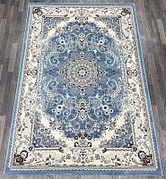 Madison 2275A_BLUE / BLUE