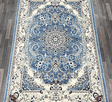Madison 2275A_BLUE / BLUE
