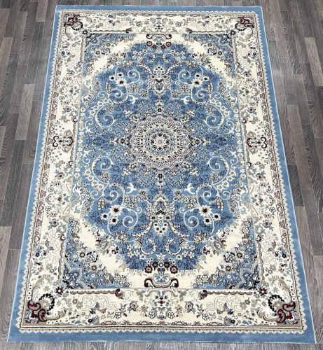 Madison 2275A_BLUE / BLUE