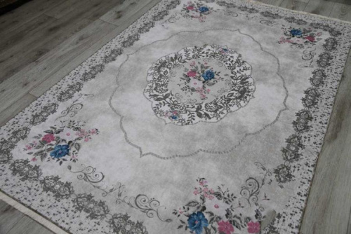 Qum MK078 STAN BROWN фото 6