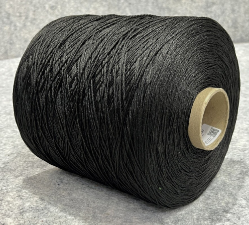 Нитки для оверлока шегги 030 фото 3