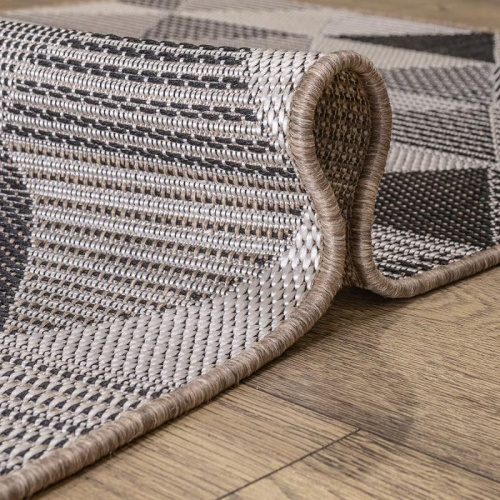 Ковер Декора 52318 50511 фото 3