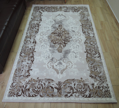 ARMADA 3387B BEIGE BEIGE