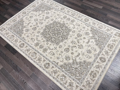 FRESCO 69024_6565 1 фото 2