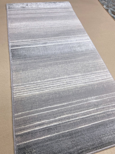 ALLEGRO 61421_54477 фото 3