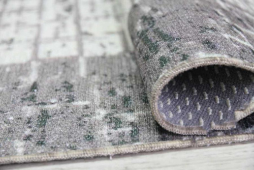 Qum MK087 STAN BEIGE фото 4