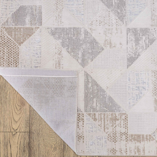 Avella A5862A Cream / L.grey фото 4