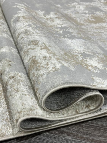 Ibiza 00746B_BEIGE / GREY фото 2