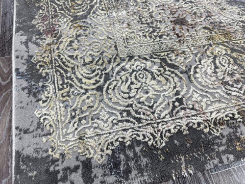 Lisa A3366A_L.BULE / TILE фото 11