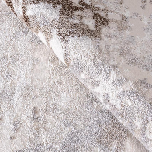 Тач 32110_30365_овал фото 2