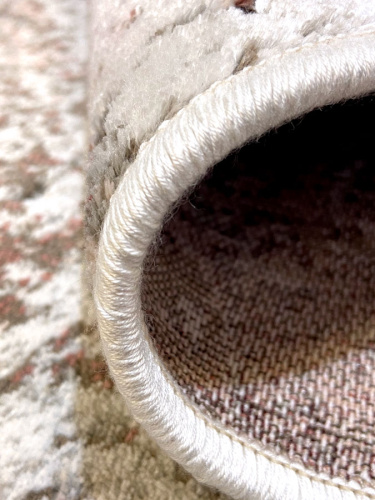 VENETO 37002_689810 фото 4