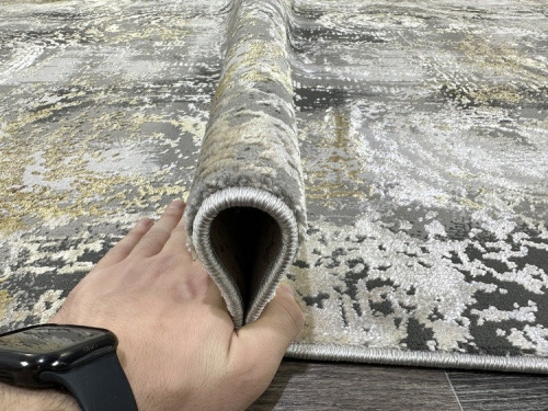 Lisa AA626A_IVORY / TILE-о фото 6