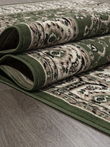 gavana d409 - green прямоугольник фото 4