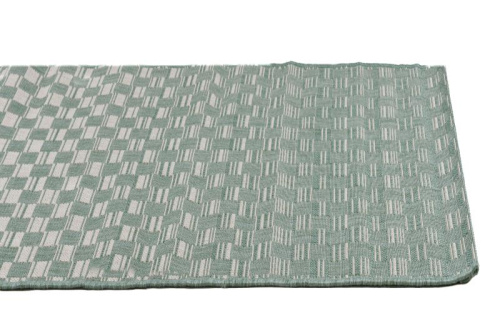 Циновка LINEO B077_8P03 фото 2