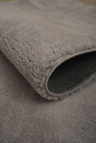 Chic 1000A SILVER_5001 фото 2