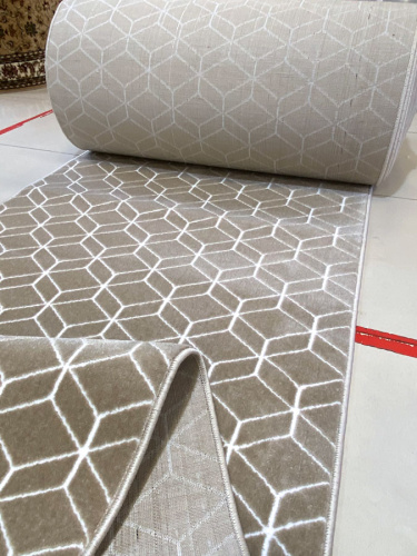 Ковровая дорожка Каскад  27111_24055 фото 7