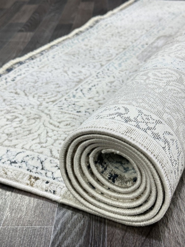 Florida 3517A_1 фото 15