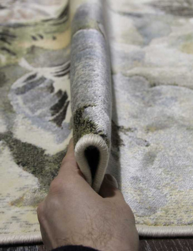 matrix 89867 - 6220 прямоугольник фото 2