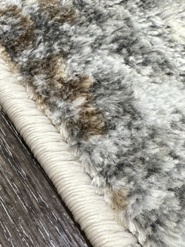 Baroque D113V_LIGHT VIZON SHRINK / VIZON FDY фото 11