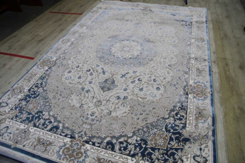 Avangard 36980X BLUE / BLUE фото 6