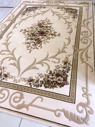 Premium 25181_50633 фото 3