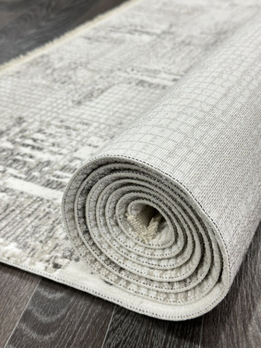 Gordion 16102_1 фото 13